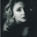 Barbara Tate - Facebook