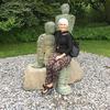 Barbara Tate - @barbaratate4 - TikTok
