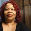 Barbara Tate - @barbaratate6 - TikTok