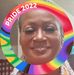 Barbara Tate - Facebook