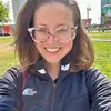 Barbara Tate - @missbtate - TikTok