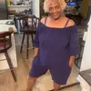 Barbara Tate - @barbara.tate8 - TikTok