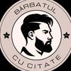 BĂRBATUL_CU_CITATE - @barbatul_cu_citate - TikTok