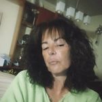 Tate Barbens - @tate_barbens_ - Instagram