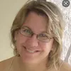 WHY ARE U STALKING MY PAGE……. - @barbra_tate - TikTok