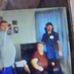 Barb Terrell - Facebook