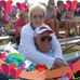 Barb Terrell - Facebook