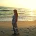 Barb Terrell - Facebook
