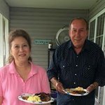 Barb Terrell Jackson - @barbterrelljackson - Instagram