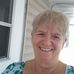 Barbara Terrell - Facebook