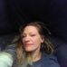 Barbara Terrell - Facebook