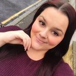 Barbara Terrell - @barb_terrell65 - Instagram