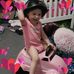 Barbara Terrell - Facebook