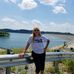 Barbara Terrell - Facebook