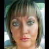 Barbara Terrell - @barbaraterrell79 - TikTok
