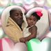 Barbara Terrell - Facebook