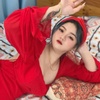 Trần Vĩnh Toàn - @barbyterrell - TikTok