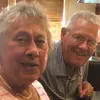 barb & terry - @lazy.devil.1 - TikTok