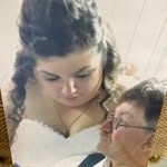 Barb Roenicke Terry - @brbterry - Instagram