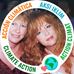 Barb Swank Terry - Facebook