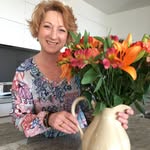 Barb Terry - @barbterry88 - Instagram
