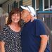 Barb Terry - Facebook