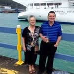 Barb Terry - @barb.bt52 - Instagram
