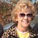 Barb Terry - Facebook