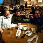 Barb Terry - @barb2675 - Instagram