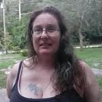 Barb Terry - @barbterry1445 - Instagram