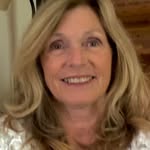 Barb Terry - @barbann1208 - Instagram