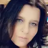 Barb Terry - @user080605833 - TikTok