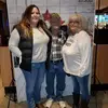 Barb Terry - @barb.terry3 - TikTok