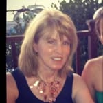 Barb Terry - @kcbarb1 - Instagram