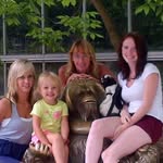 Barb Terry - @barb.terry.77 - Instagram