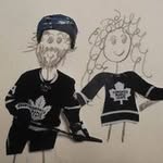 Barb Terry Smith - @this_.is._bs - Instagram