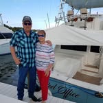 Barb Terry Taylor - @barbterrytaylor - Instagram