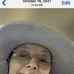 Barbara Terry - Facebook