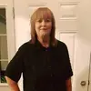 barbarahallterry - @barbarahallterry - TikTok