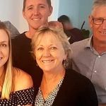 @barbterry.bt - Instagram