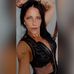 Barby Terry - Facebook