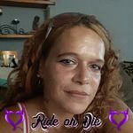 tazenotthe1 - @barb.terry.750 - Instagram