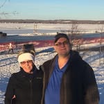 Terry-Barb Sheppard - @terrybarbsheppard - Instagram