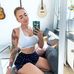 Terry Barbara - Facebook