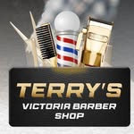 Terry’s Victoria Barbershop - @terrys_victoria_barbershop - Instagram