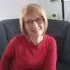 babs - @barbaratesching - TikTok
