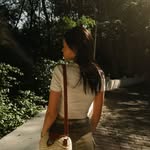 barb - @barbarattesch - Instagram