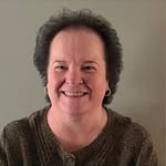 Barb Tesch - @barbtesch - Instagram