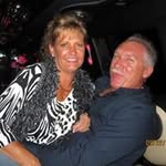 Barb Tesch - @teschbarb - Instagram