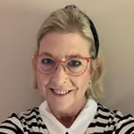 Barb Tesch - @barb.tesch.18 - Instagram